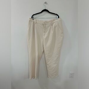 Abercrombie&Fitch Pants!